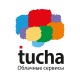 Tucha -     (IaaS)