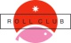 Roll-Club -      