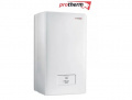   PROTHERM  12