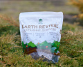    Earth Revival