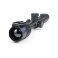 PULSAR 2-16X THERMION 2 XP50 THERMAL IMAGING RIFLE SCOPE-PL76544