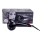 Babyliss PRO MiraCurl Curling Machine BAB2665E  