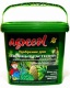  Agrecol    10 