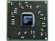    AMD(ATI) 218S6ECLA21FG SB600