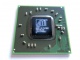    AMD(ATI) 216-0749001