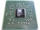   AMD(ATI) 215RDP6CLA14FG