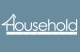    Household