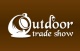    -  Outdoor Trade Show