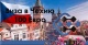 Оформление визы Чехия от 100 евро