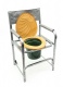 Стул - туалет 