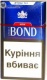     Bond ( 