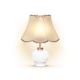 LampShop (ЛемпШоп) – интернет-магазин светотехники и электротова
