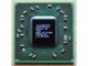    AMD(ATI) 216-0674026 16+