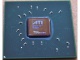    AMD(ATI) 216PMAKA13FG
