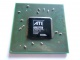    AMD(ATI) 216CPKAKA13FL
