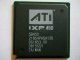    AMD(ATI) 216-0810005 16+
