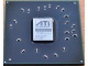    AMD(ATI) 216QMAKA14FG