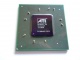    AMD(ATI) 216MGAKC13FG-Mobility-Radeon-X