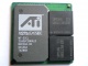    AMD(ATI) 216QVCCBKA13 M7-32CL