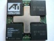 Микросхема для ноутбуков AMD(ATI) 216T9NFBGA13FH 