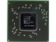 Микросхема для ноутбуков AMD(ATI) 216-0772003