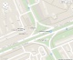Аренда посуточно от владельцев