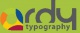 Типография Ardy