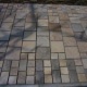 продам брусчатку, песчаник