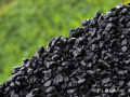 Каменный уголь антрацит оптом по низкой цене с доставкой.