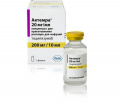 Актемра 200мг/10мл