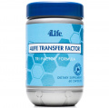 transfer factor tri-factor formula