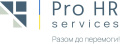 Pro HR Services    HR 