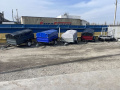 Прицепы с Кременчугского завода,цена завода(не перекупы)