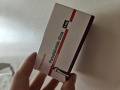 Pomalidomide vista 4 mg