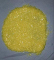 Фенилнитропропен (1-фенил-2-нитропропен, фнп, P2NP)