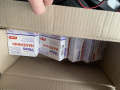 Продам ліки