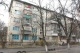 ПРОДАМ 2х ком.кв. КИЕВ (НИВКИ)ул.Маршала Гречко 20Б