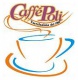 Caffe Poli -  , ,  
