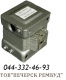 магниты электрические мис1100...мис6200 эд,эм,мо
