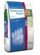 Удобрение Osmocote Exact Standard 3-4 мес