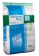 Удобрение Osmocote Exact Standard 8-9 мес