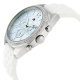 Розпродаж годинників Michael Kors, Tommy Hilfiger, Casio, Diesel