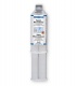   WEICON   Epoxyd-Minute-Adhesive
