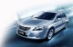 Автомобиль BYD G6