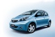 Автомобиль BYD F0