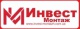 Установка теплосчетчиков (счетчиков тепла)