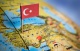 Поиск поставщиков в Турции