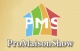 ProMaisonShow - международная выставка подарков и товаров для дома