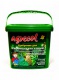 Удобрение Agrecol для хвойных растений 5 кг