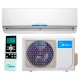 Стандартный кондиционер MIDEA on-off в Харькове